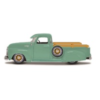 Maisto 1/24 Lowriders 1950 Chevrolet 3100 Pickup