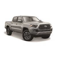 Maisto 1/24 2021 Toyota Tacoma TRD PRO