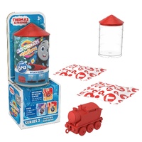 Thomas & Friends Colour Reveal Pack (Assorted)