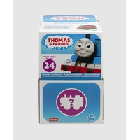 Thomas & Friends Mini Single (Assorted)