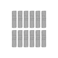 MJX Screws (12pcs) [M4018]