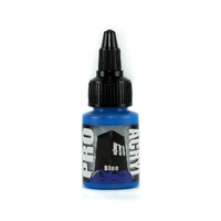 Monument Pro Acryl - Blue 22ml