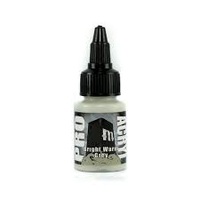 Monument Pro Acryl - Bright Warm Grey 22ml