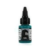 Monument Pro Acryl - Jade 22ml