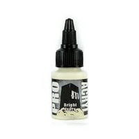 Monument Pro Acryl - Bright Ivory 22ml