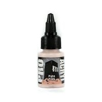 Monument Pro Acryl - Pale Pink 22ml