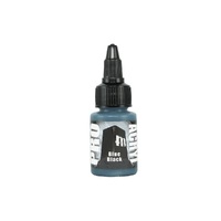 Monument Pro Acryl - Blue Black 22ml