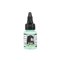 Monument Pro Acryl - Bright Pale Green 22ml