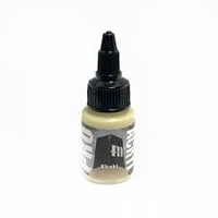 Monument Pro Acryl - Khaki 22ml