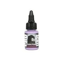 Monument Pro Acryl - Plum 22ml