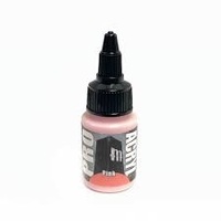 Monument Pro Acryl - Pink 22ml