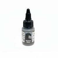 Monument Pro Acryl - Neutral Grey 22ml