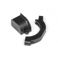 Maverick Motor Mount Support [150011]