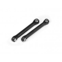 Maverick MV150014 Servo Steering Linkage (2pcs)