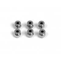 Maverick MV150026 Ball Head 8.0mm (6pcs)