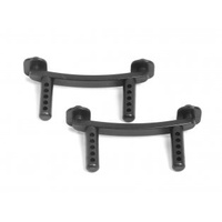 Maverick 150027 Truck Body Mount (2pcs)