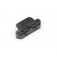 Maverick MV150028 Suspension Hinge Pin Holder