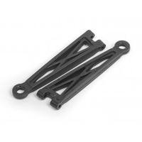 Maverick 150030 Front Upper Suspension Arm (2pcs)