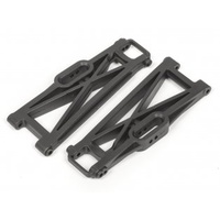 Maverick 150032 Rear Lower Suspension Arm (2pcs)