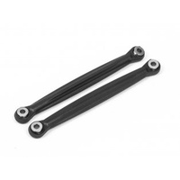 Maverick MV150034 Steering Linkage (2pcs)