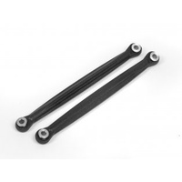 Maverick Rear Upper Linkage (2pcs) [150035]