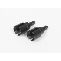 Maverick 150039 Diff Output (2pcs)