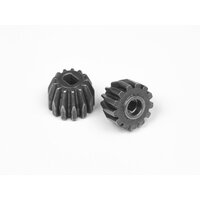 Maverick Differential Pinion Gear (2pcs) [150072]