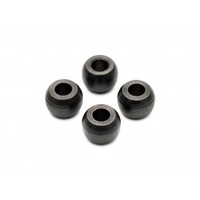 Maverick MV150127 Lower Shock Pivot Ball (4pcs)