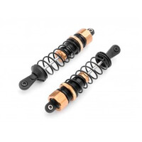 Maverick HD Aluminum Shock Set (2pcs) [150261]