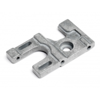 Maverick Motor Mount MV22075