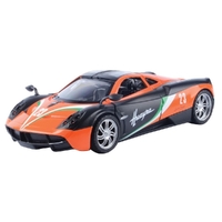 Motormax 1/24 GT Racing - Pagani Huayra Diecast Car