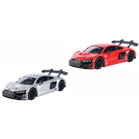 Motormax 1/24 Audi R8 LMS GT3 Diecast Car