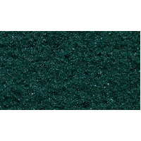 Noch G O HO N Z Structured Flock dark green, medium