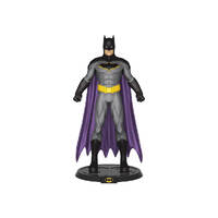 DC COMIC - Bendy Figure- Batman