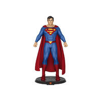 DC COMIC - Bendy Figure - Superman