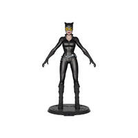 DC COMIC - Bendy Figure- Catwoman