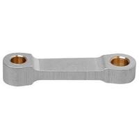 OS Engines Connecting Rod, 15LA, OSM21205040