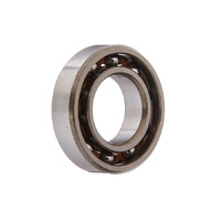 OS Engines Ball Bearing (R) 12cvr.15cvr, OSM21230020