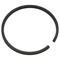 OS Engines Piston Ring Fr5-300.Fs61