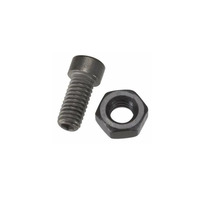 OS Engines Tappet Adjusting Screw, GF30, GF40, OSM44561200