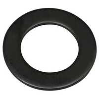 OS Engines Thrust Washer, 120AX, 46AX, 55AX, GGT15, GT15