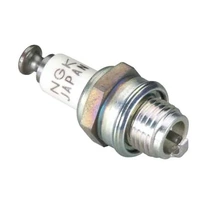 OS Engines Spark Plug CM6, GT series