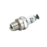 OS Engines Spark Plug CM-6 (RCE)