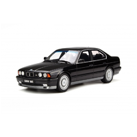 bmw e34 diecast