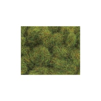 Peco 6mm Summer Static Grass 20gm