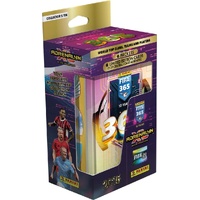 Panini FIFA 365 Adrenalyn XL 2025 Soccer Collector's Classic Tin (Assorted)