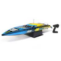 ProBoat Super Sonicwake 48inch 8S RTR RC Boat