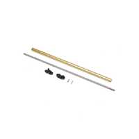 Pro Boat Drive Shaft Set Harbor Tug