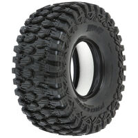 Proline Hyrax All Terrain Tires (2) for Unlimited Desert Racer Front or Rear