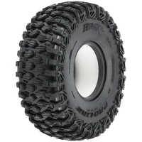 Proline 1/6 Hyrax XL G8 F/R 2.9in Rock Crawling Tyres (2pcs)